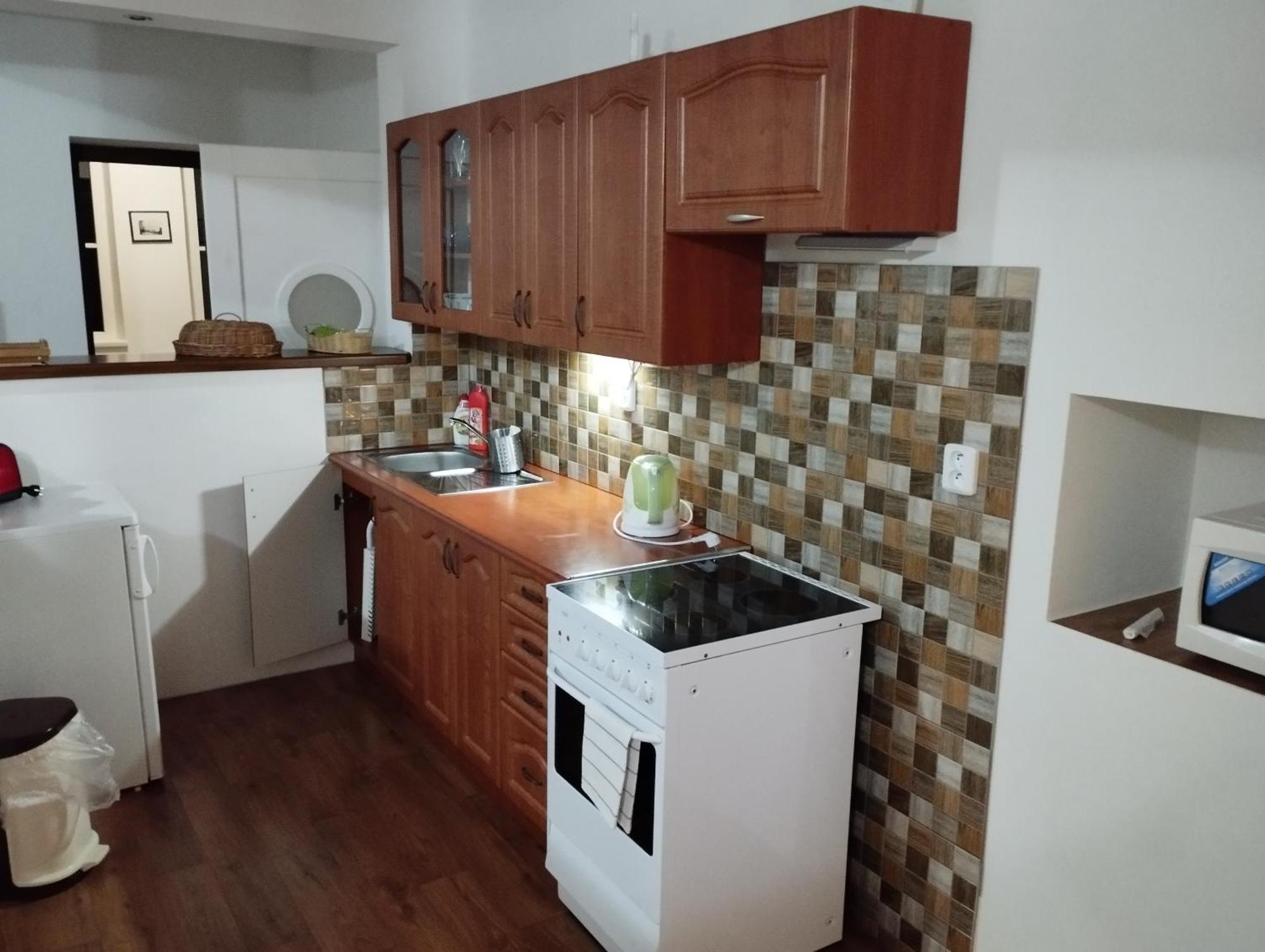 Apartmany Ceska Skola Lipova  Dış mekan fotoğraf