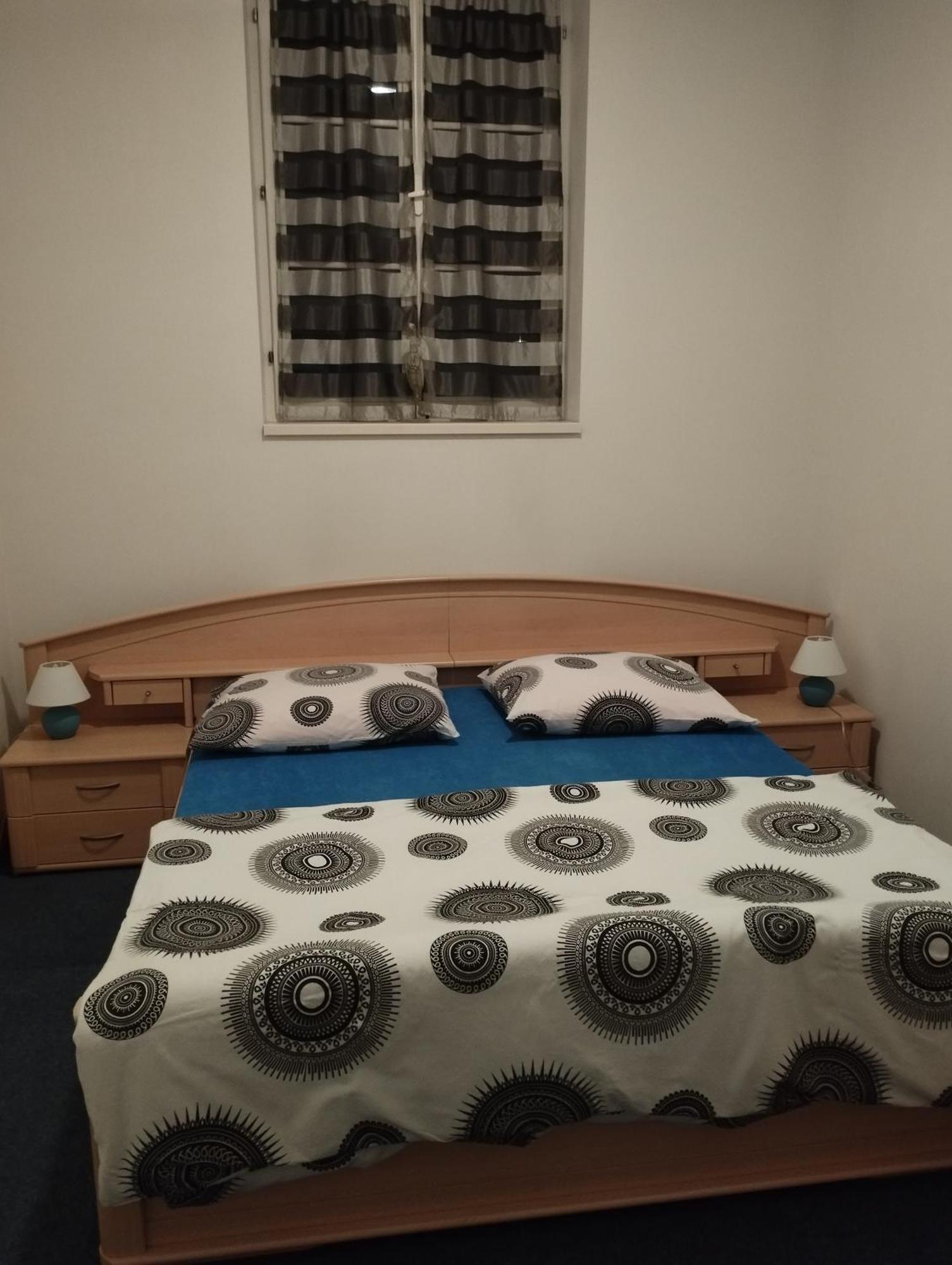 Apartmany Ceska Skola Lipova  Dış mekan fotoğraf