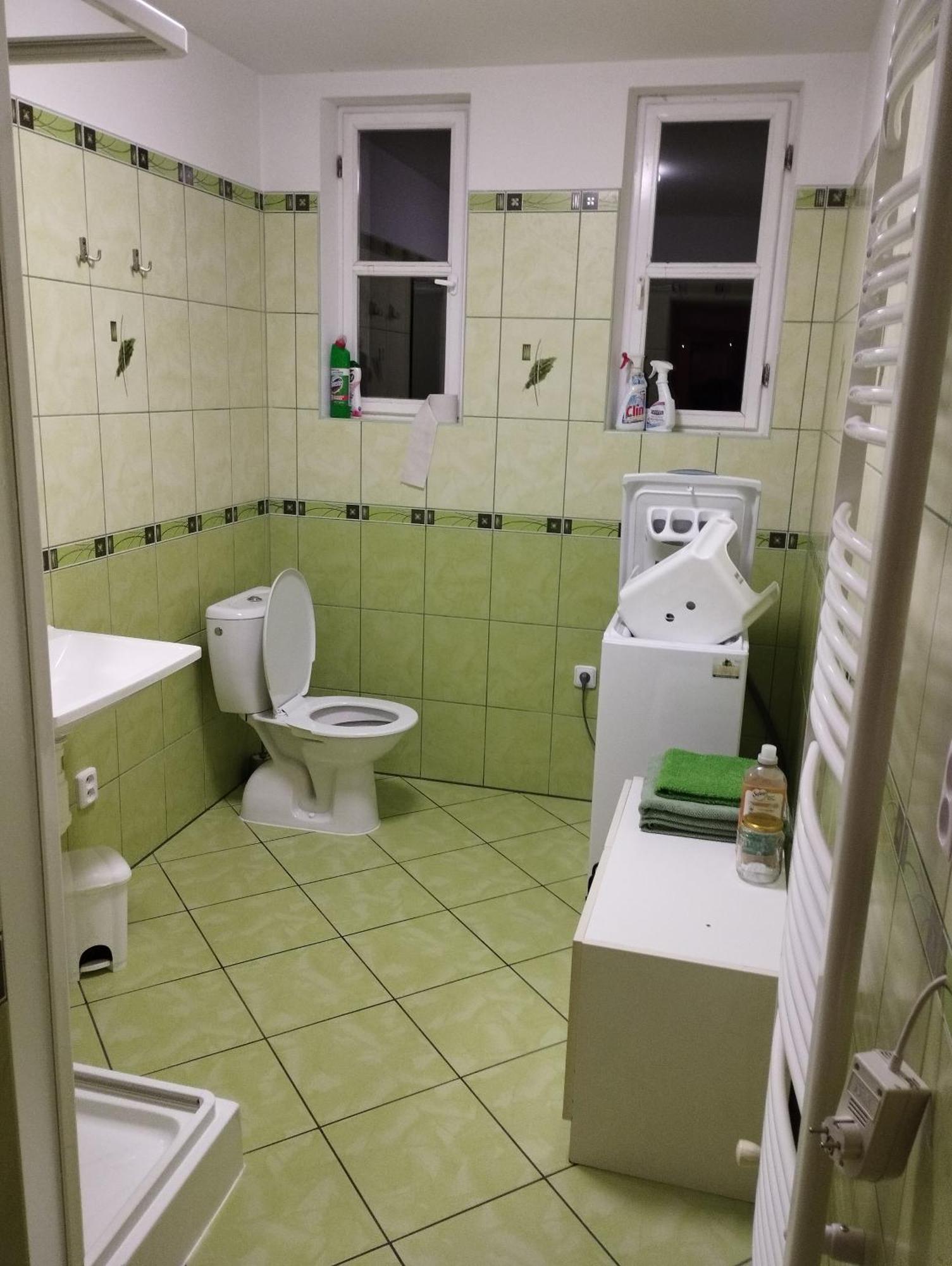 Apartmany Ceska Skola Lipova  Dış mekan fotoğraf